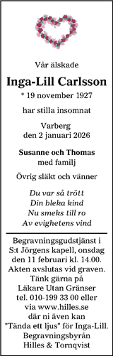 Göteborgs-Posten