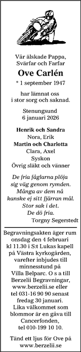 Göteborgs-Posten