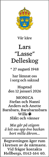 Östgöta Correspondenten