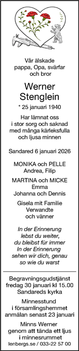 Borås Tidning
