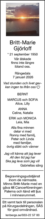 Borås Tidning