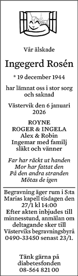 Västerviks-Tidningen