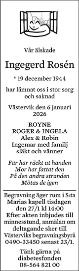 Östgöta Correspondenten