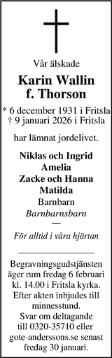 Markbladet