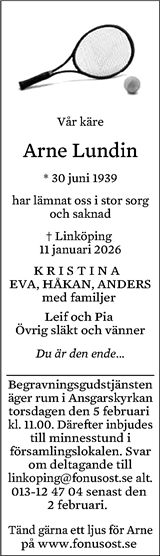 Östgöta Correspondenten