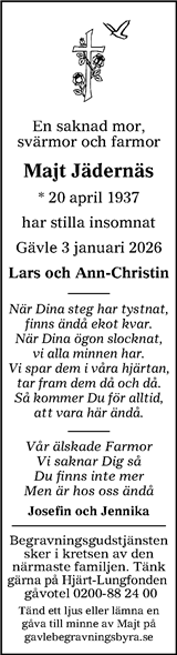 Gefle Dagblad