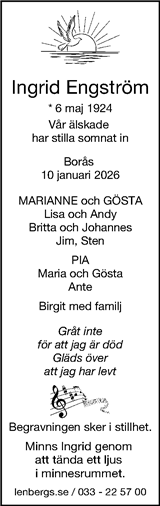 Borås Tidning