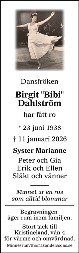 Sundsvalls Tidning