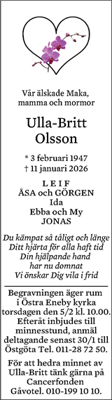 Norrköpings Tidningar