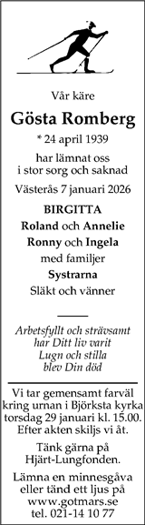Västerås Tidning