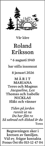 Östgöta Correspondenten