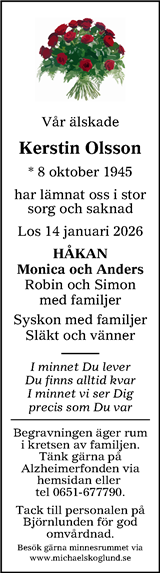 Ljusdals-Posten