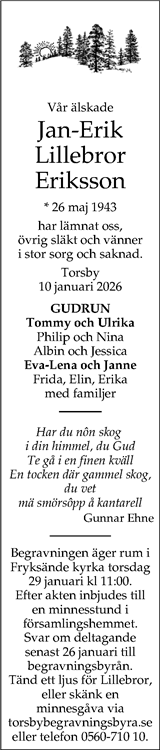 Nya Wermlands-Tidningen