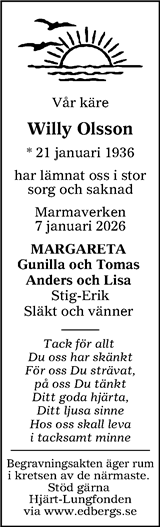Söderhamns-Kuriren