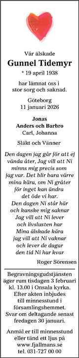Göteborgs-Posten