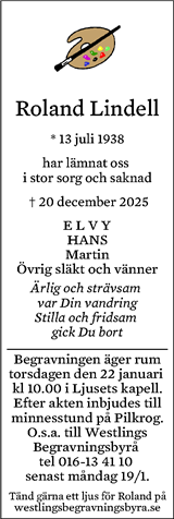 Eskilstuna-Kuriren,Strängnäs Tidning