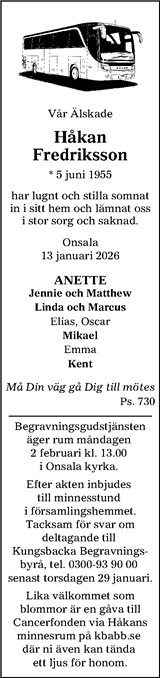 Göteborgs-Posten