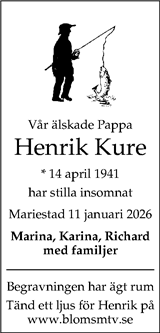 Mariestads-Tidningen