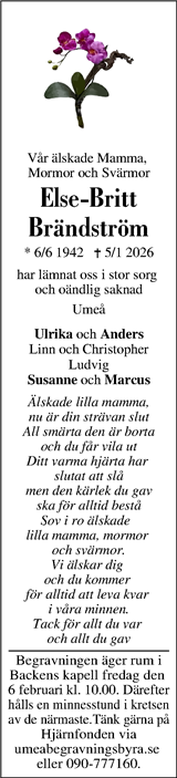 Västerbottens Folkblad,Västerbottens-Kuriren