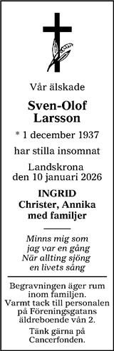 Nordvästra Skånes Tidningar,Landskrona-Posten,Helsingborgs Dagblad