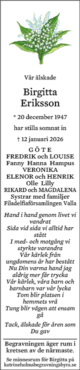 Katrineholms-Kuriren