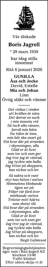Nordvästra Skånes Tidningar,Landskrona-Posten,Helsingborgs Dagblad