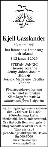 Dagens Nyheter