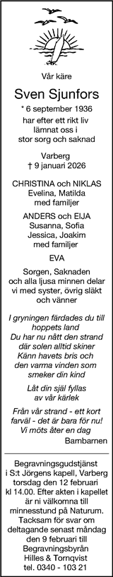 Borås Tidning
