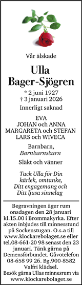 Dagens Nyheter