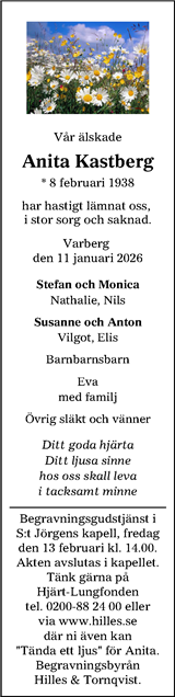Hallands Nyheter