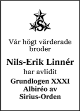 Smålänningen
