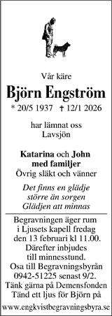 Västerbottens Folkblad,Västerbottens-Kuriren
