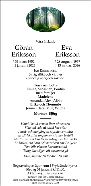 Nya Wermlands-Tidningen