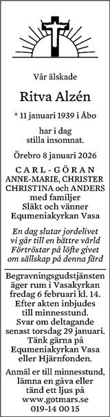 Katrineholms-Kuriren