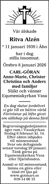 Vestmanlands Läns Tidning
