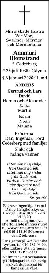 Nordvästra Skånes Tidningar,Landskrona-Posten,Sydsvenskan,Helsingborgs Dagblad