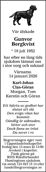 Värnamo Nyheter