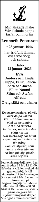 Jönköpings-Posten
