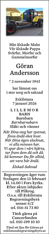 Eskilstuna-Kuriren,Strängnäs Tidning