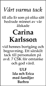 Nya Wermlands-Tidningen