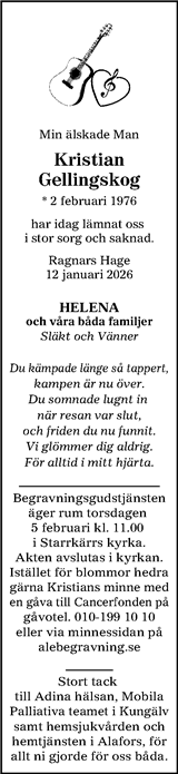 Alekuriren