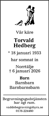 Norrtelje Tidning