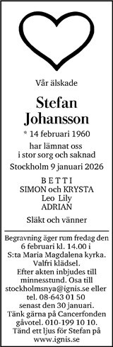 Dagens Nyheter