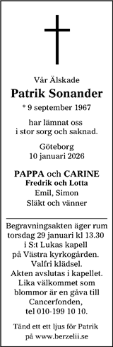 Göteborgs-Posten