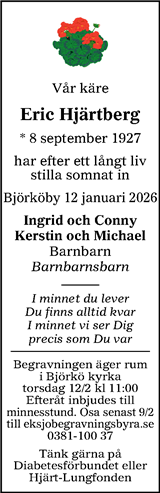 Tranås Tidning,Smålands-Tidningen,Smålands Dagblad,Vetlanda Posten