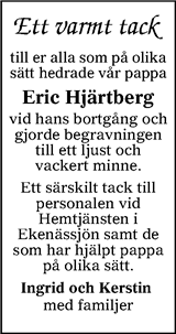 Tranås Tidning,Smålands-Tidningen,Smålands Dagblad,Vetlanda Posten