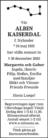 Smålandsposten