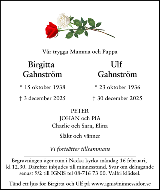 Svenska Dagbladet