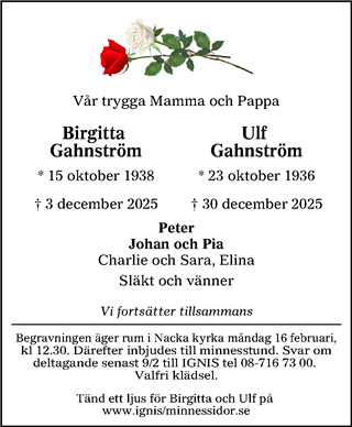 Nacka Värmdö Posten