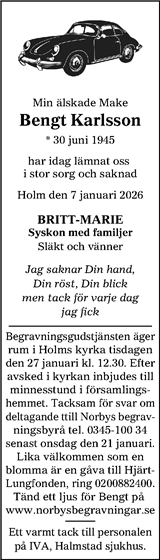 Hallandsposten